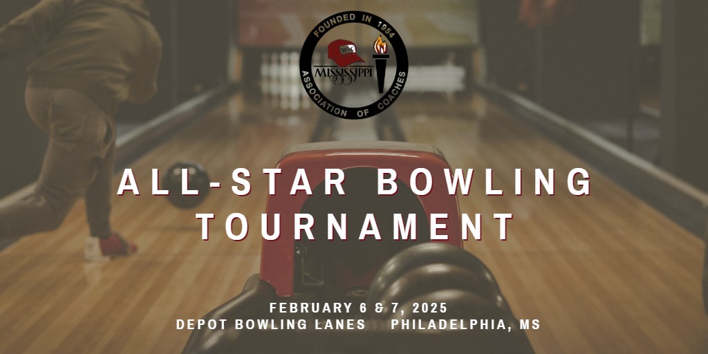 2025 All-Star Bowling Tournament