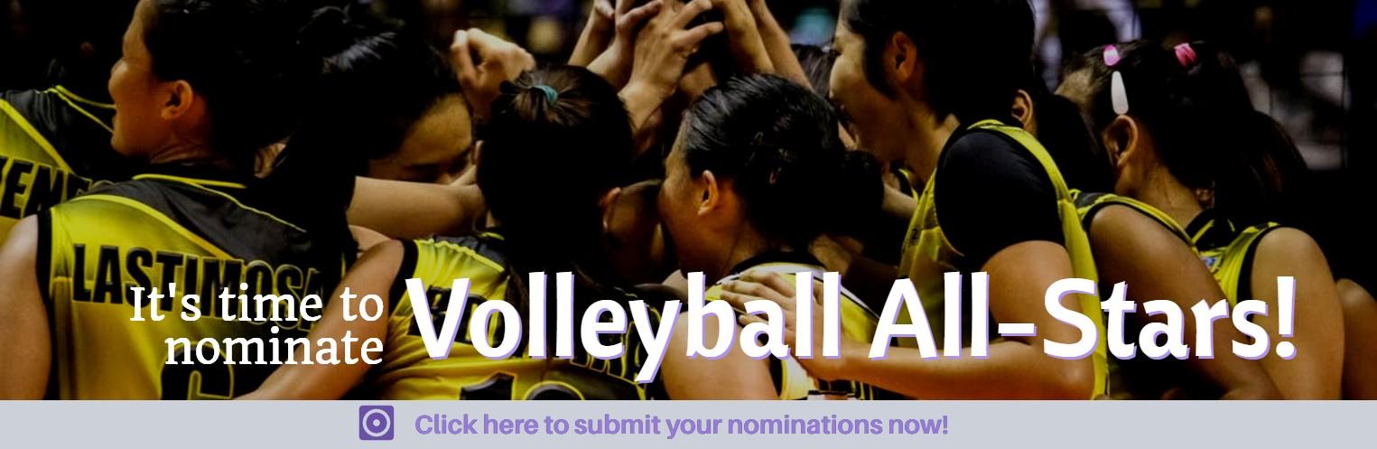 Volleyball - Time to nominate Slide updated.jpg